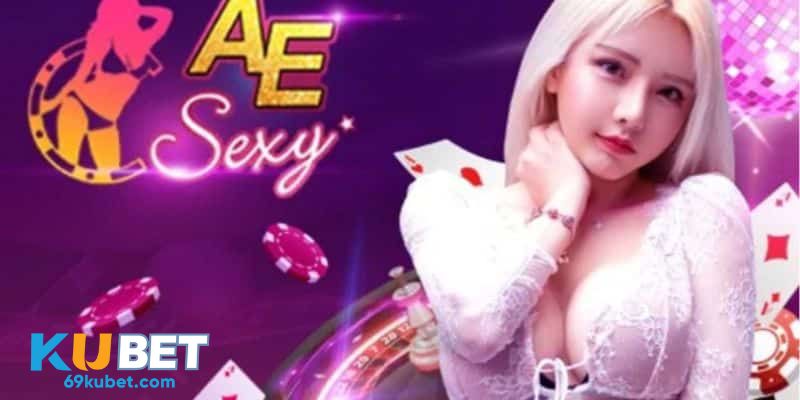 Vì sao lựa chọn sảnh game online này lại rất hợp lý