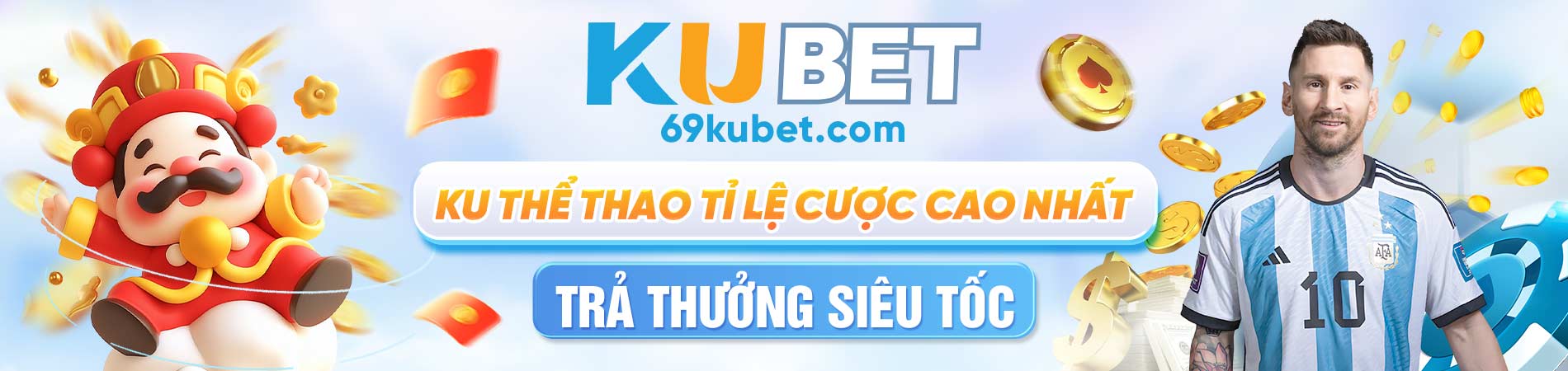 ku thể thao tỉ lệ cược cao nhất trả thưởng siêu tốc