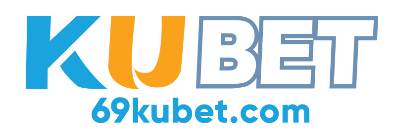 69kubet.com